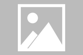 世界杯2026-北欧冰火震撼世界，防守反击刺穿桑巴，冰岛书写2026世界杯奇迹